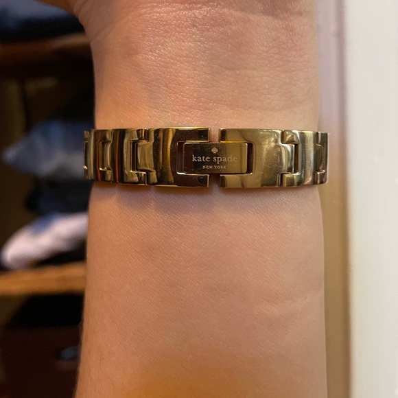 Kate Spade Watch - Picture 3 of 5